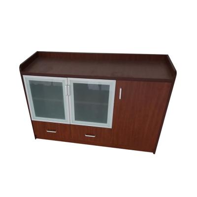 China 2022 modern sideboard kitchen storage cabinet household tea cabinet modern dining room living room storage cabinet for sale