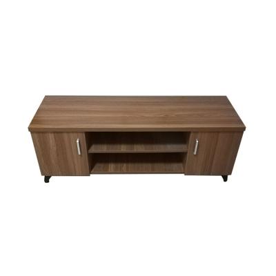 China Modern Wholesale Solid Wood Living Room Storage Cabinet Small Tea Sideboard for sale