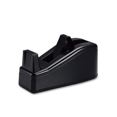 China The Multi-Function Office Supply Station Desktop Tape Dispenser 03311 for sale