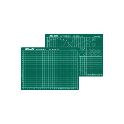 China PVC Cutting Mat Self-Healing A4 for sale