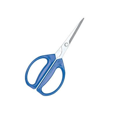 China Premium Factory Made Stainless Steel Scissors for sale