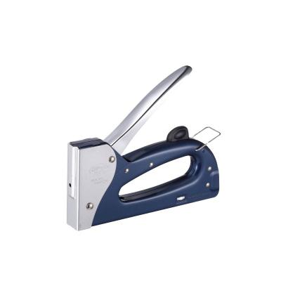 China KW-Trio 18513 Staple/Staple Window Tacker Low Power Manual Firearm for sale