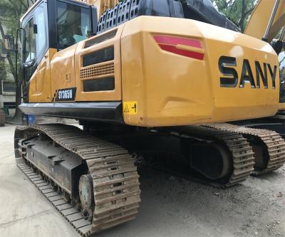 China CAT Engine Excavator SANY SY135 SY215C SY365h SY75C 922d xe215 320c 320d 325d 325c 320b for sale