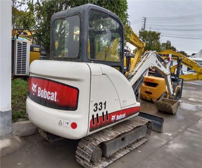 China Vender excavadora usada ZX220 ZX300 ZX55 ZX70 ZX60 con válvula hidráulica Denison en 2018 en venta