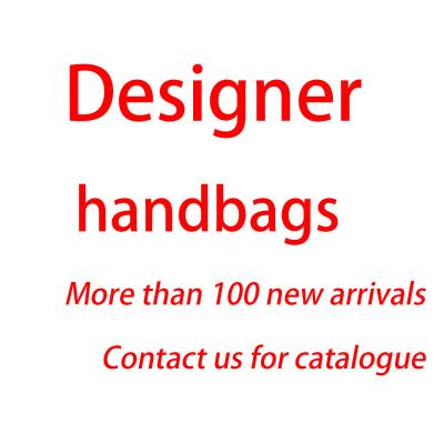 China High Quality Designer Wallet Good Quality Cross - Body Designer Handbags Famous Brands Clips Bags Women Luxury Handbags Ladies for sale