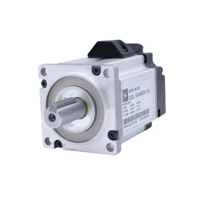 China 400W Explosion Proof Brake AC Servo Motor 60JASM504230k-17BCD And Drive JAND4002-20B-RC for sale