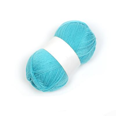 China High Quality Hand Knitting Italian Anti-pilling Chenille Threads 100% Polyester Yarns For Knitting Scarf for sale