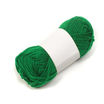 China Professional Anti-pilling Fast Delivery Chenille Yarn 100% Polyester Rowan Yarn for sale