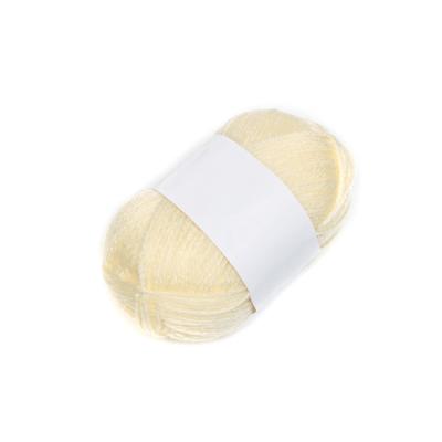 China Anti-pilling Manufacturer Pima Direct Low Price Knitting 20sCotton Yarn Turkey for sale