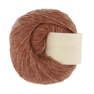 China Anti-pilling Fantasy loop knitting thick woolen yarn suitable for sale knitting sweaters for sale