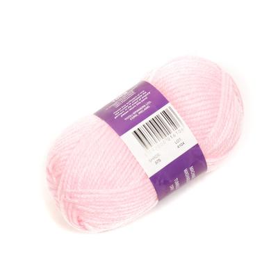 China Anti-pilling Soft Yarn 2NM Iceland Acrylic Yarn For Bulky Knitting for sale