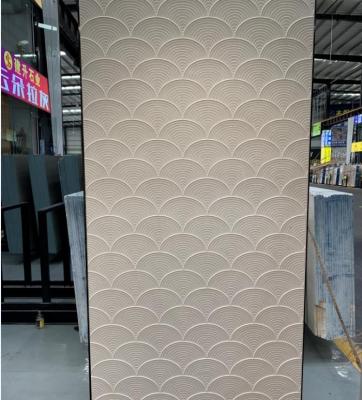 China Anticorrosion Chinese Bianco White Stone Marble With Anticorrosion Artificial Cheap Price And High Quality For Project Use for sale