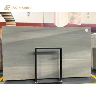 China Elegant modern gray quartz color for exterior and interior decoration for sale