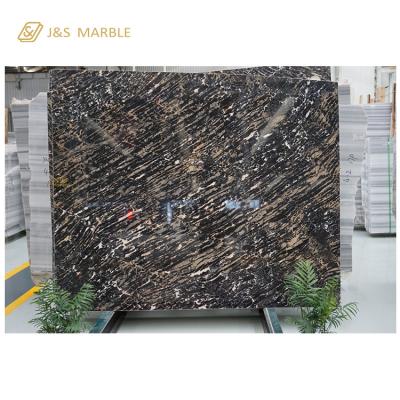 China Decoration or Furnishings Polish Bamboo Veins Marble or Granite Price Philippines Special Fantasy Bashu Marble Bamboo Pattern for sale