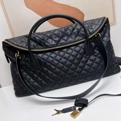 China Fashion designer and designer handbags Famous Brands Handbags Women Ladies purse ladies 2022 handbags for women luxury for sale