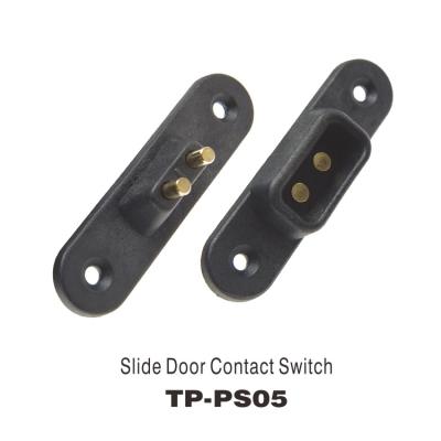 China Automatic Door Pin Switch PS05 for sale