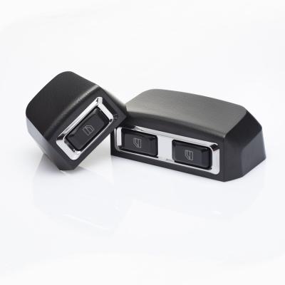 China Window Power Switch SK316 for sale