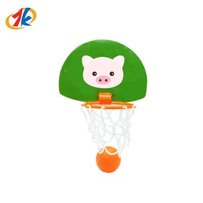 China Wholesale Outdoor Sport Toy PS China Mini Game Basketball Hoop Game for sale