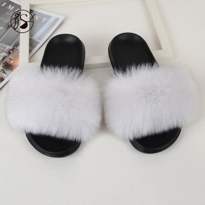 China CUSHIONING Custom Morning Shoes Fancy Colorful Slides Fashion Lightweight Slippers for sale