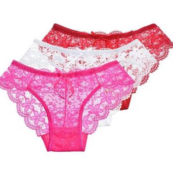 China Free Sample Breathable Sewel Women Sexy Tight Plus Size Sexy Girls Underwear for sale
