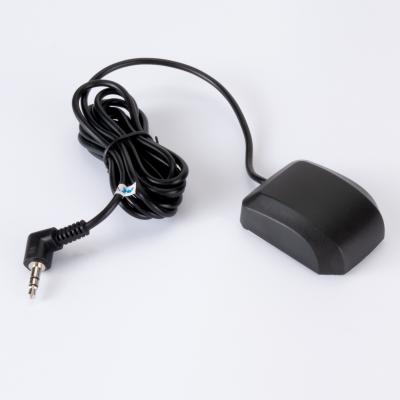 China GPS Receiver Antenna G Mouse Fleet Management Audio Connector TTL GPS Module location based service for sale