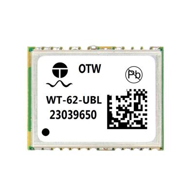 China Tracker Real Time Positioning GPS Tracking Device Motorcycle GPS Module 9600bps oem gps module for sale