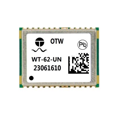 China mini gps module 1Hz-18Hz GNSS Module GPS Module For Vehicle Positioning oem gps module for sale