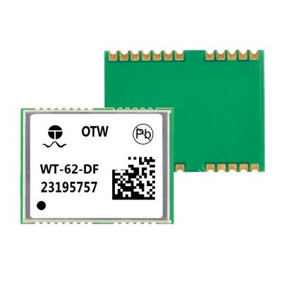 China Arduino GPS Navigation Location Tracking Module 515M/S oem gps module for sale