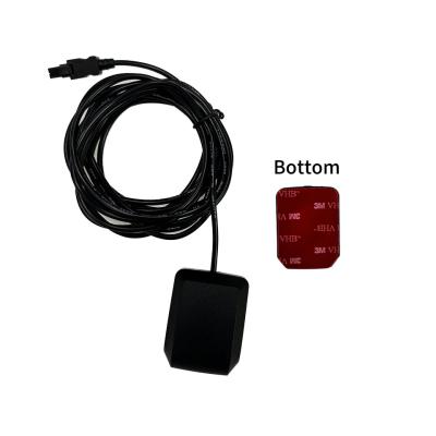 China Seamless Wireless Integration Antenna Module Integrated For Portable Navigation Device for sale