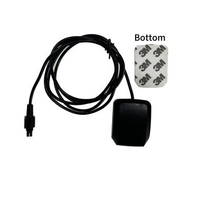 China Gsm Internal Antenna Personal Positioning Molex Connector UBLOX-M8030 R232 GPS Receiver Gsm Magnetic Antenna for sale