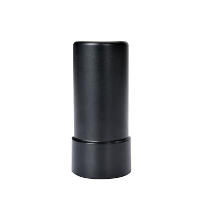 China 4G Adhesive antenna RHCP Polarization 360 Degree Coverage SMA Connector for sale