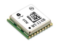 Smallest Gps Tracking Module Gps Module For Mini Waterproof Gps Tracker