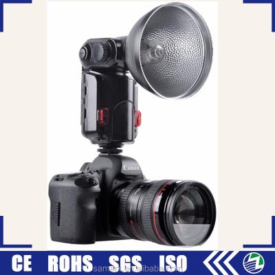 China Guangzhou portable digital photo camera studio snapshot light for sale 60*60cm for sale