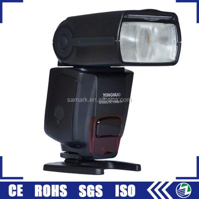 China Yongnuo YN560IV Portable Photographic Photos Camera Flash Light YN560IV (24.05.260) for sale