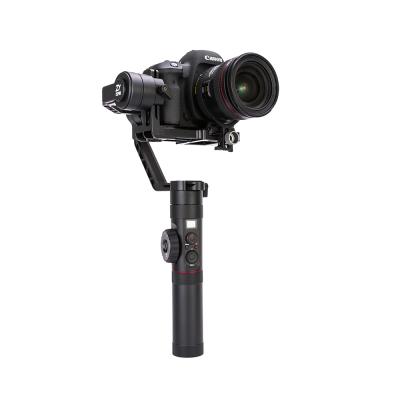 China RC hobby price zhiyun crane 2 triaxial handheld gimbal stabilizer good for camera for sale