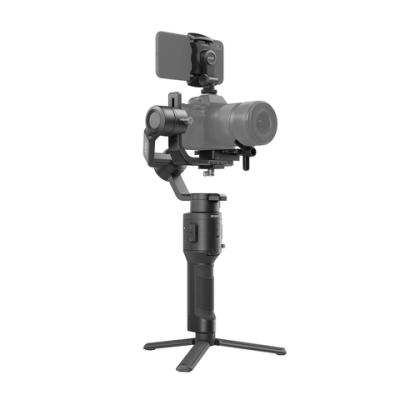 China Professional ABS Plastic Video Tripods Stabilizers DJI Ronin - SC Gimbals Focus Stabilizers for sale