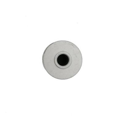 China B1810-280-000 good quality industry household sewing machine spare parts aluminum spool for sewing machine for sale