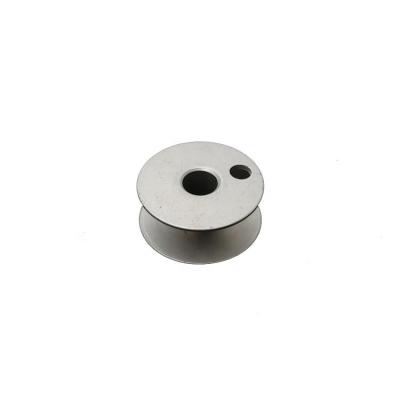 China Household Sewing Machine 203470A Household Sewing Parts Sewing Accessories Best Aluminum Spool For Sewing Machine for sale