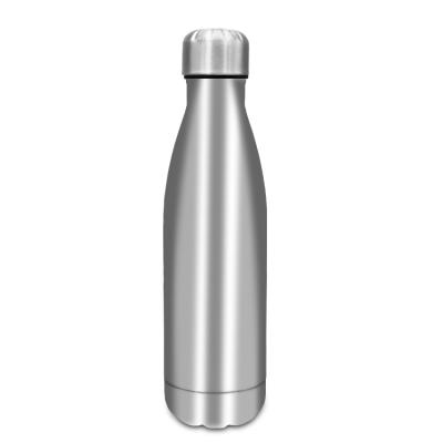 China Viable Chinese Stainless Coffee Thermos Cup Vacuum Drinking Thermos Bottle Custom Logo for sale