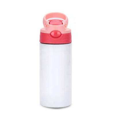 China Portable Vacuum Flasks Cup Kids Viable Insulated Stainless Stainless Mug with Lid, Vacuum Flasks and Thermoses, Wine Glasses, Drinkware for sale