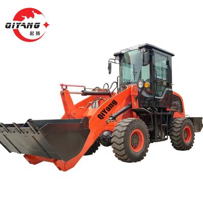 China European factory wholesale for good condition Caterpillar 920 series wheel loader for sale