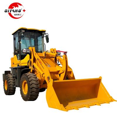 China Factory china factory new mini 930 wheel loader price for sale for sale