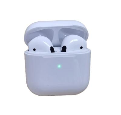 China In-Ear TWS In-Ear IPX5 Waterproof Earphone Wholesale High Quality Wireless Earphone Earbuds for sale