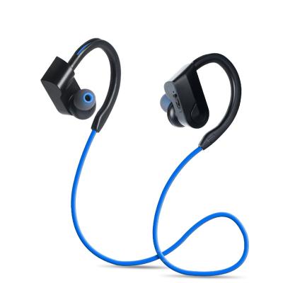 China 2021 best selling earbuds true wireless headphones tws bt5.0 neckband sports headphone headphone wireless earphone for sale