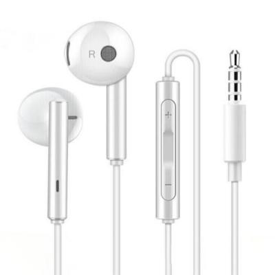 China High Fidelity Neckband Neckband Wired Earphone Computer Noise Canceling Usb Wired Earphone for sale