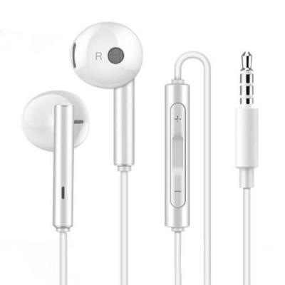 China High Fidelity Neckband Neckband Wired Earphone Computer Noise Canceling Usb Wired Earphone for sale