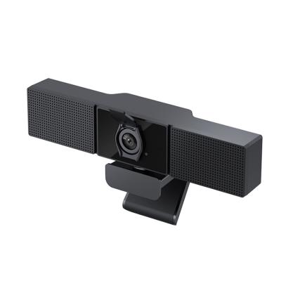 China Auto Focus 2021 Automobile Home Web Video Conferencing Camera Hd Cam For PC Call Meeting Live Show Webcam for sale