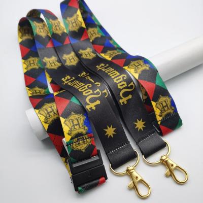 China Fashiontable Lanyard for sale