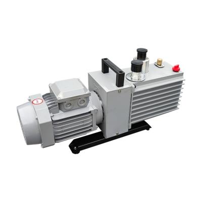 China Best Quality Automotive Industry Price Top Quality Cheap Value Vacuum Pump for sale