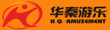 Guangzhou HuaQin Playground Equipment Co.,ltd